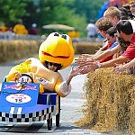 DSC_0087 DSC_0087