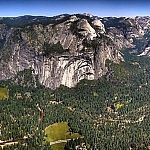 Glacierpoint Glacierpoint