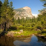KKK_0742 KKK_0742