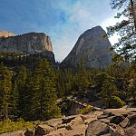 KKK_0774 KKK_0774