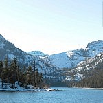 KKK_7694 KKK_7694