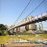 KKK_7784 KKK_7784