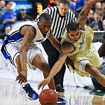ACCtournament_gtvsduke-(64-of-67) ACCtournament_gtvsduke-(64-of-67)
