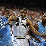 ACCtournament_gtvsunc-(52-of-76) ACCtournament_gtvsunc-(52-of-76)
