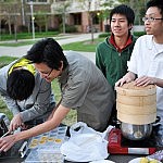 KKK_4922