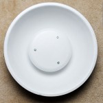 KKK_8604