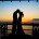 GongWedding_062510_310