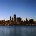 chitown