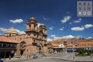 KKK_7418 KKK_7418
