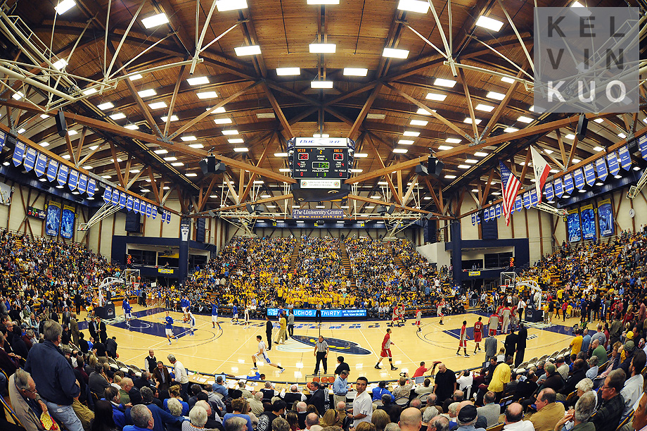 UNLV Beached At UCSB Los Angeles Photographer Kelvin Kuo UNLV Beached At UCSB Los Angeles Photographer Kelvin Kuo
