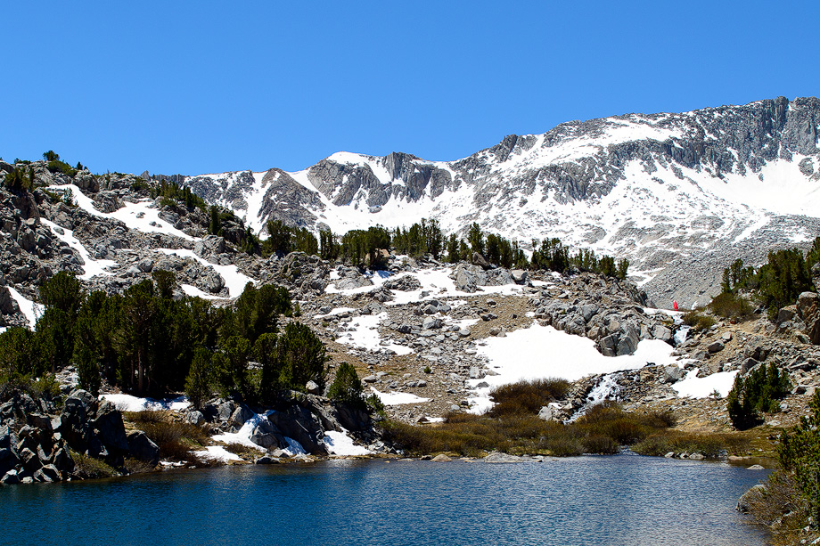 Dusy_Basin_004