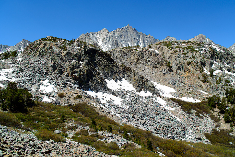 Dusy_Basin_009