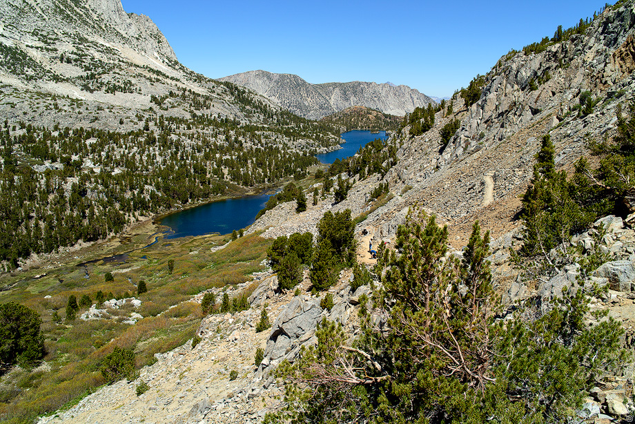 Dusy_Basin_012