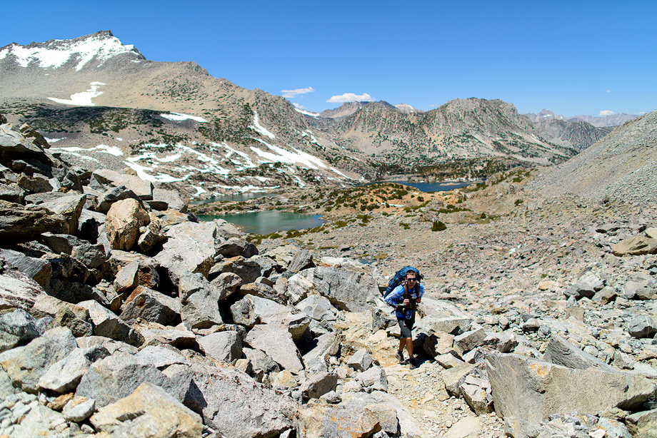 Dusy_Basin_021