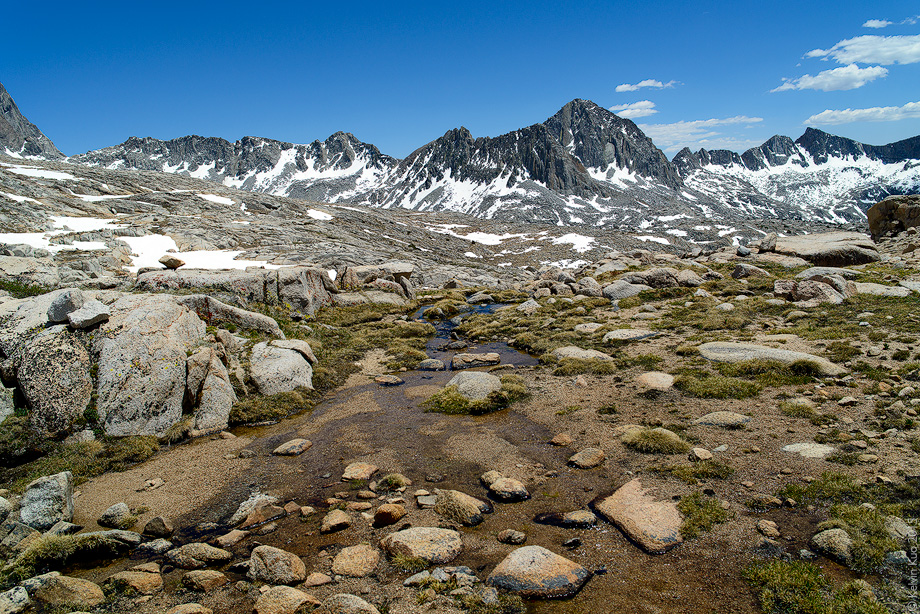 Dusy_Basin_022