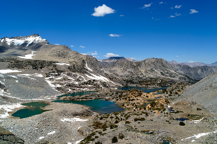 Dusy_Basin_025