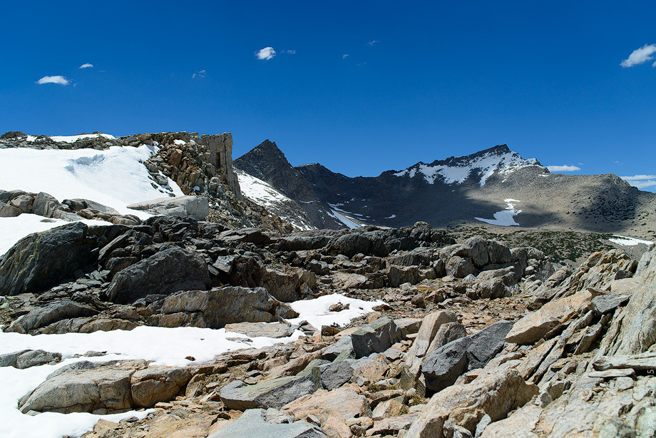 Dusy_Basin_027