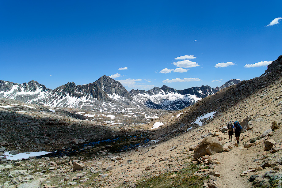 Dusy_Basin_029