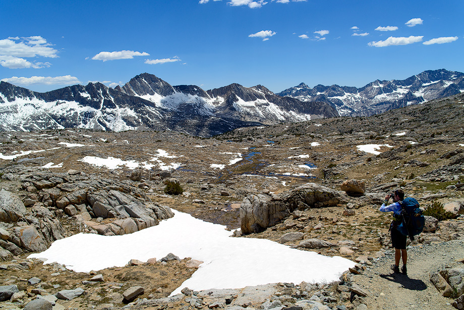 Dusy_Basin_030