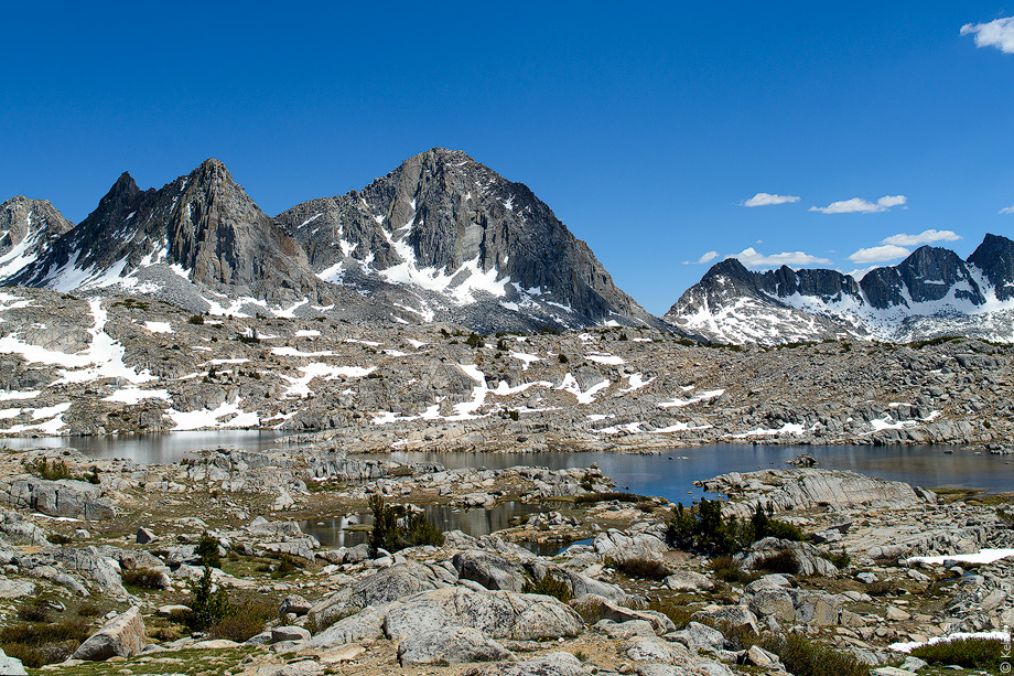 Dusy_Basin_031