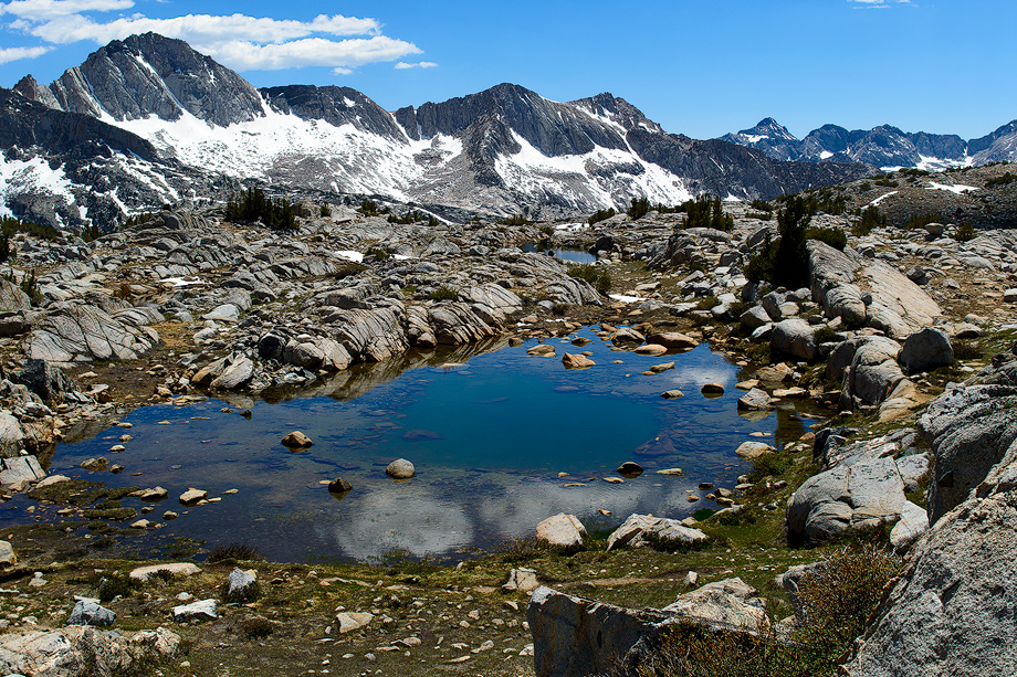 Dusy_Basin_032