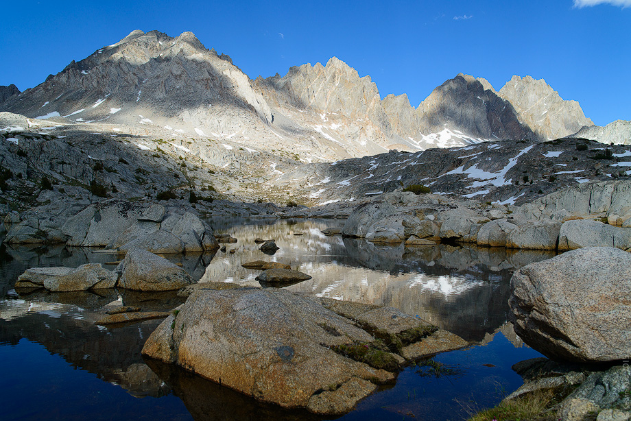 Dusy_Basin_037